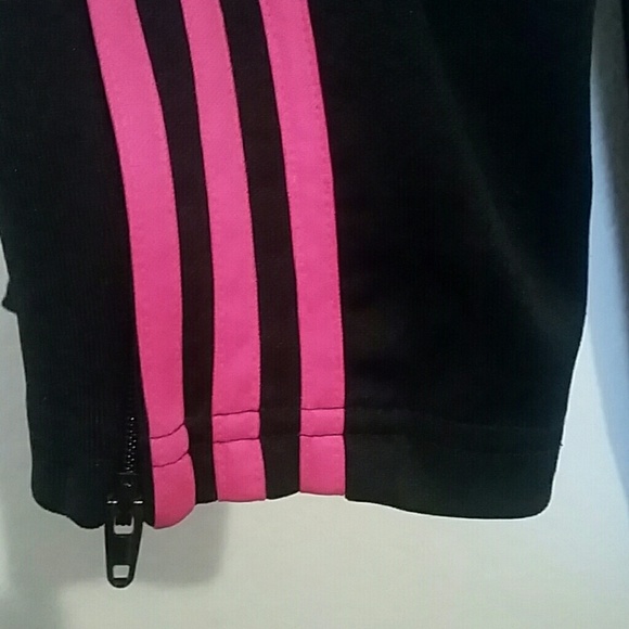 Adidas Sweats - Picture 2 of 3